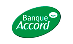 banque-accord banque-accord