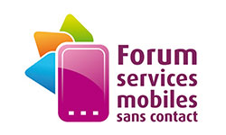 Forum-services-Mobiles Forum-services-Mobiles