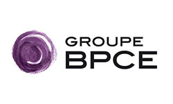 groupe-BPCE groupe-BPCE