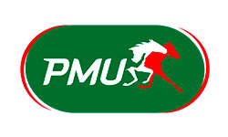 PMU PMU