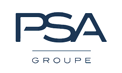 PSA PSA
